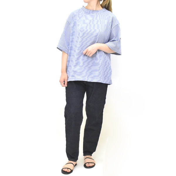 Midiumi ߥǥ åͥåܡ磻T 2-719770 ǥڥåݥȲġ