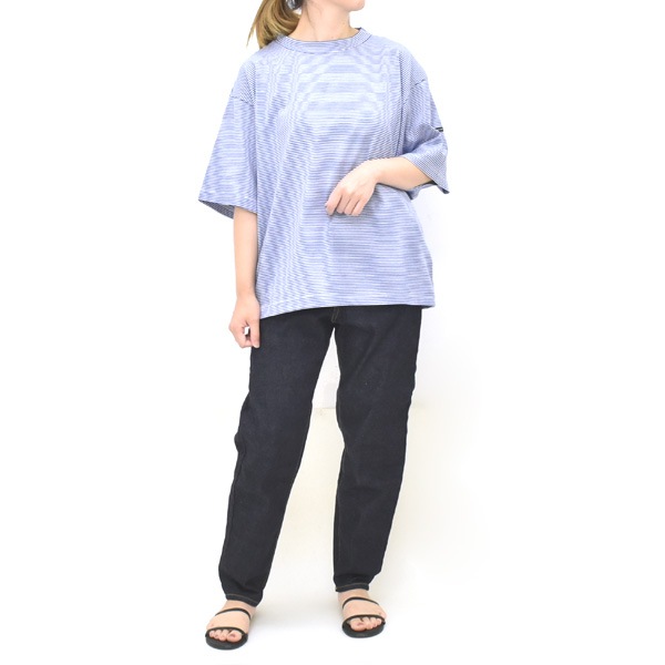 Midiumi ߥǥ åͥåܡ磻T 2-719770 ǥڥåݥȲġ