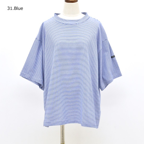 Midiumi ߥǥ åͥåܡ磻T 2-719770 ǥڥåݥȲġ