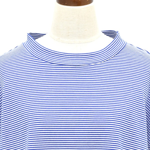 Midiumi ߥǥ åͥåܡ磻T 2-719770 ǥڥåݥȲġ