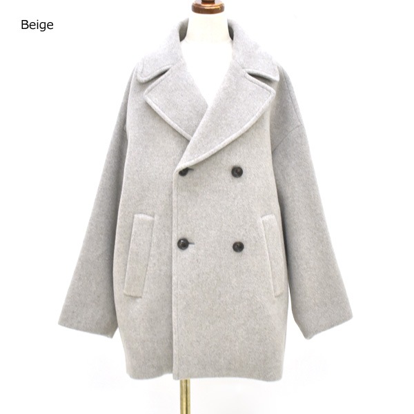 ��25AW��TICCA �ƥ��å� �ԡ������� ������ �ߥɥ� BEA-242 ��ǥ�����������̵����
