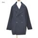 ��25AW��TICCA �ƥ��å� �ԡ������� ������ �ߥɥ� BEA-242 ��ǥ�����������̵����