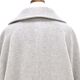 ��25AW��TICCA �ƥ��å� �ԡ������� ������ �ߥɥ� BEA-242 ��ǥ�����������̵����