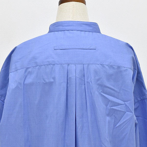 TICCA �ƥ��å� ������ɥ������������ UNI TBEA-104 ��ǥ����� ��� ��˥��å���������̵����