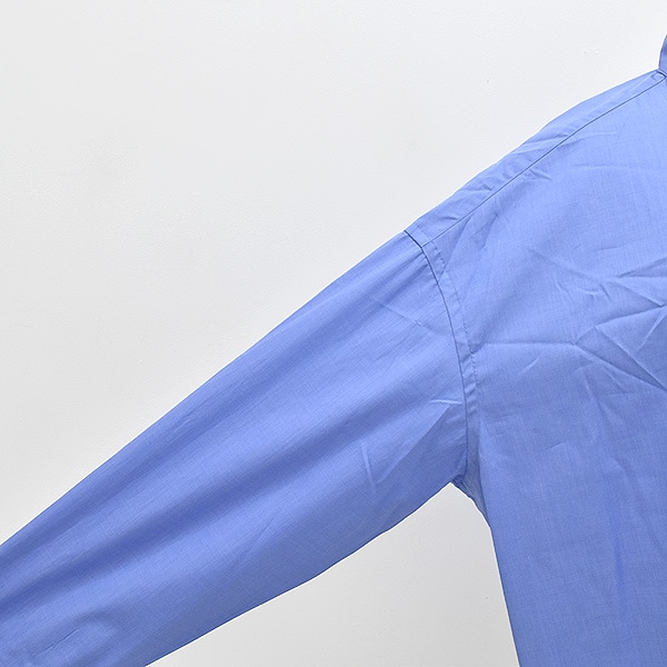 TICCA �ƥ��å� ������ɥ������������ UNI TBEA-104 ��ǥ����� ��� ��˥��å���������̵����