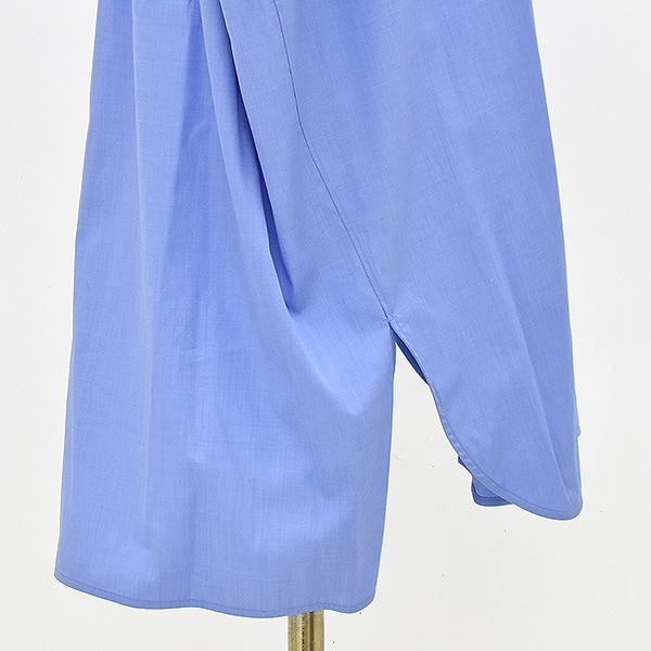 TICCA �ƥ��å� ������ɥ������������ UNI TBEA-104 ��ǥ����� ��� ��˥��å���������̵����