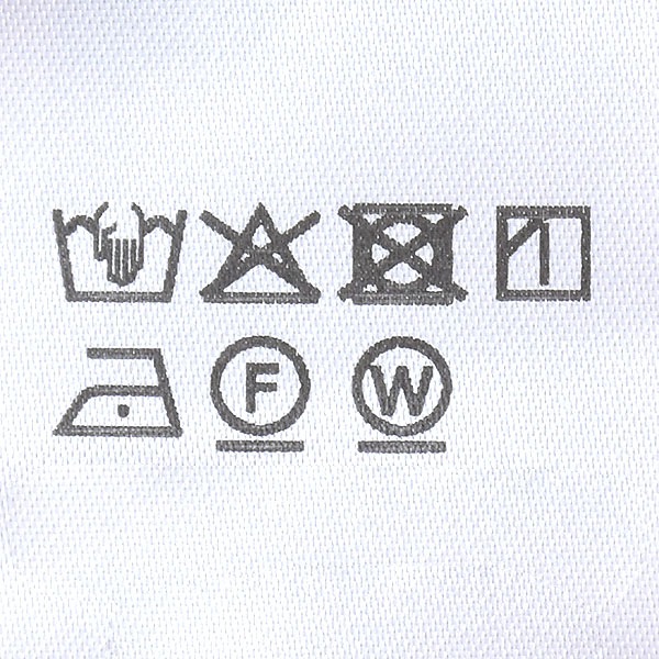 TICCA �ƥ��å� ������ɥ������������ UNI TBEA-104 ��ǥ����� ��� ��˥��å���������̵����