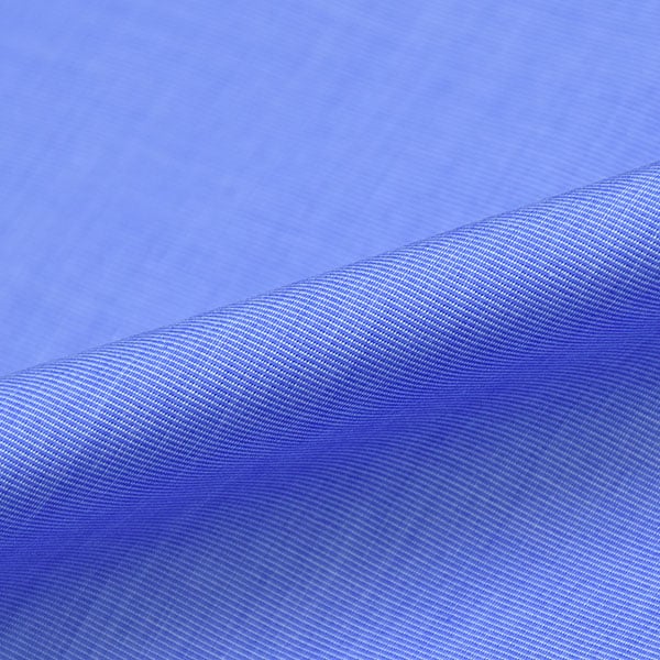 TICCA �ƥ��å� ������ɥ������������ UNI TBEA-104 ��ǥ����� ��� ��˥��å���������̵����