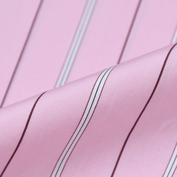 TICCA �ƥ��å� ������ɥ������������ UNI TBEA-104 ��ǥ����� ��� ��˥��å���������̵����