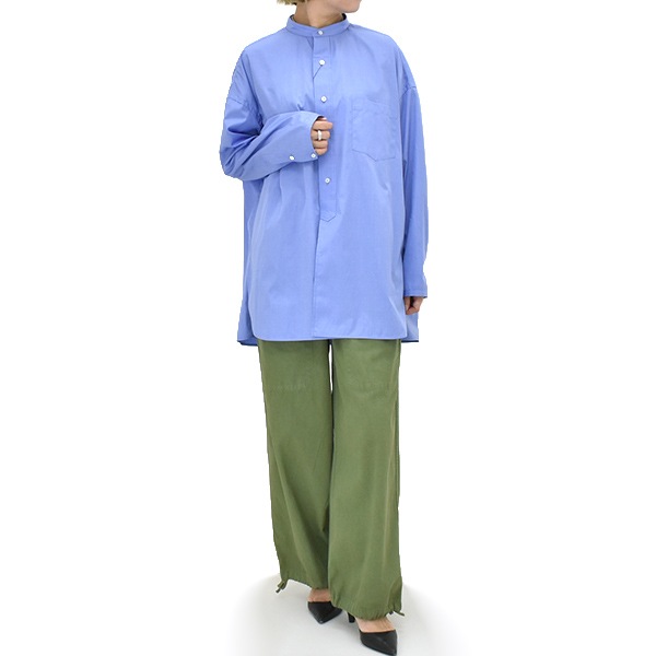 TICCA �ƥ��å� ������ɥ������������ UNI TBEA-104 ��ǥ����� ��� ��˥��å���������̵����