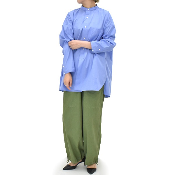 TICCA �ƥ��å� ������ɥ������������ UNI TBEA-104 ��ǥ����� ��� ��˥��å���������̵����