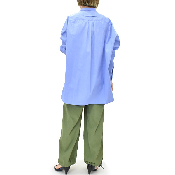 TICCA �ƥ��å� ������ɥ������������ UNI TBEA-104 ��ǥ����� ��� ��˥��å���������̵����