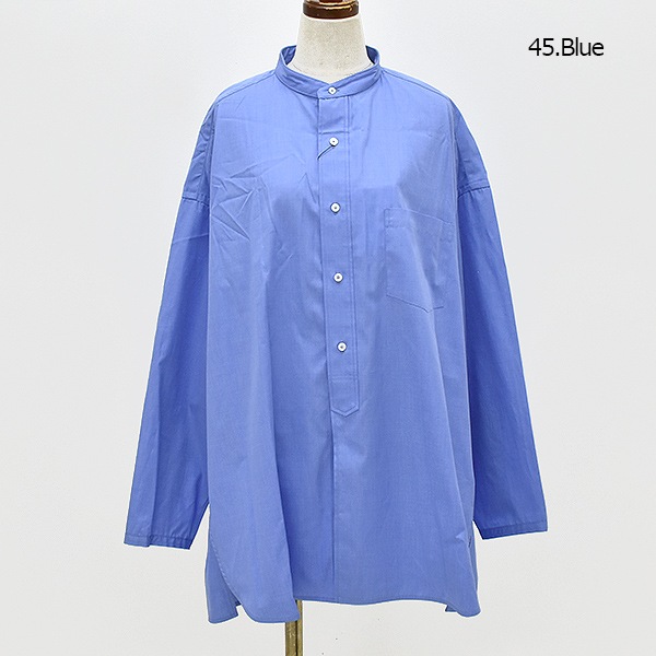 TICCA �ƥ��å� ������ɥ������������ UNI TBEA-104 ��ǥ����� ��� ��˥��å���������̵����