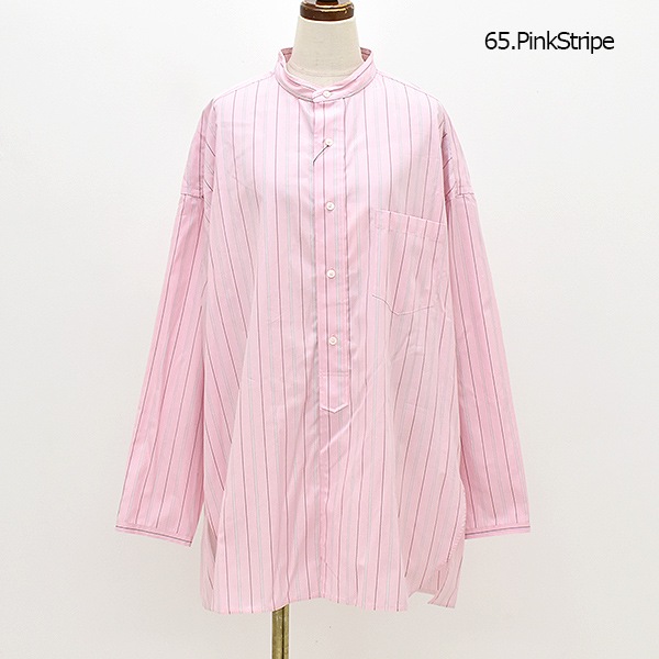 TICCA �ƥ��å� ������ɥ������������ UNI TBEA-104 ��ǥ����� ��� ��˥��å���������̵����