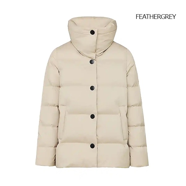 PYRENEX ԥͥå ELAURA2 2 󥸥㥱å HWU036 ǥ̵