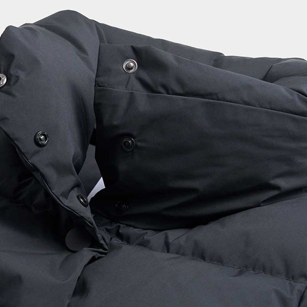 PYRENEX ԥͥå ELAURA2 2 󥸥㥱å HWU036 ǥ̵