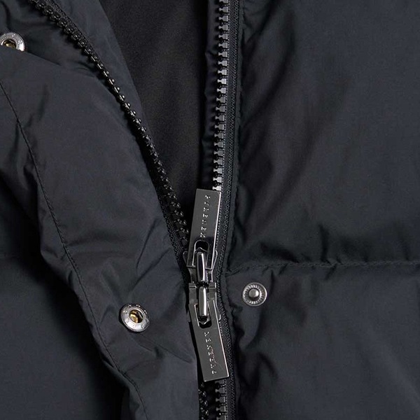 PYRENEX ԥͥå ELAURA2 2 󥸥㥱å HWU036 ǥ̵