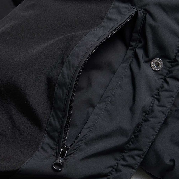 PYRENEX ԥͥå ELAURA2 2 󥸥㥱å HWU036 ǥ̵