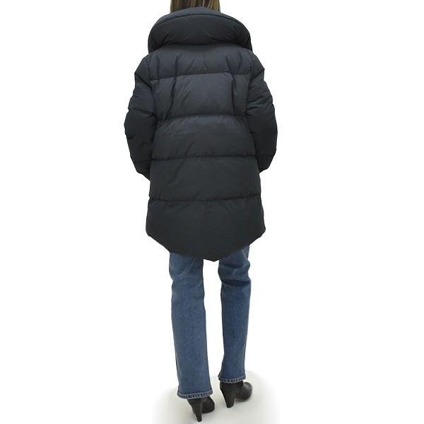 PYRENEX ԥͥå ELAURA2 2 󥸥㥱å HWU036 ǥ̵