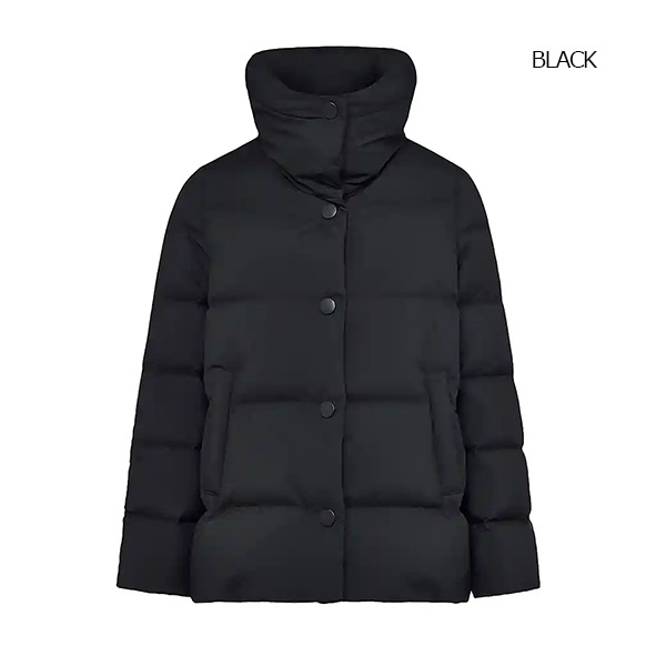 PYRENEX ԥͥå ELAURA2 2 󥸥㥱å HWU036 ǥ̵