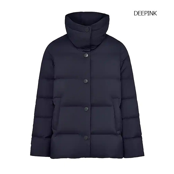 PYRENEX ԥͥå ELAURA2 2 󥸥㥱å HWU036 ǥ̵