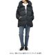 ��26AW��PYRENEX �ԥ�ͥå��� ELAURA �������� �����󥸥㥱�å� HWAA025 ��ǥ�����������̵���ۡ�ͽ���