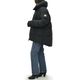 ��26AW��PYRENEX �ԥ�ͥå��� ELAURA �������� �����󥸥㥱�å� HWAA025 ��ǥ�����������̵���ۡ�ͽ���