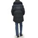��26AW��PYRENEX �ԥ�ͥå��� ELAURA �������� �����󥸥㥱�å� HWAA025 ��ǥ�����������̵���ۡ�ͽ���