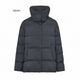 ��26AW��PYRENEX �ԥ�ͥå��� ELAURA �������� �����󥸥㥱�å� HWAA025 ��ǥ�����������̵���ۡ�ͽ���