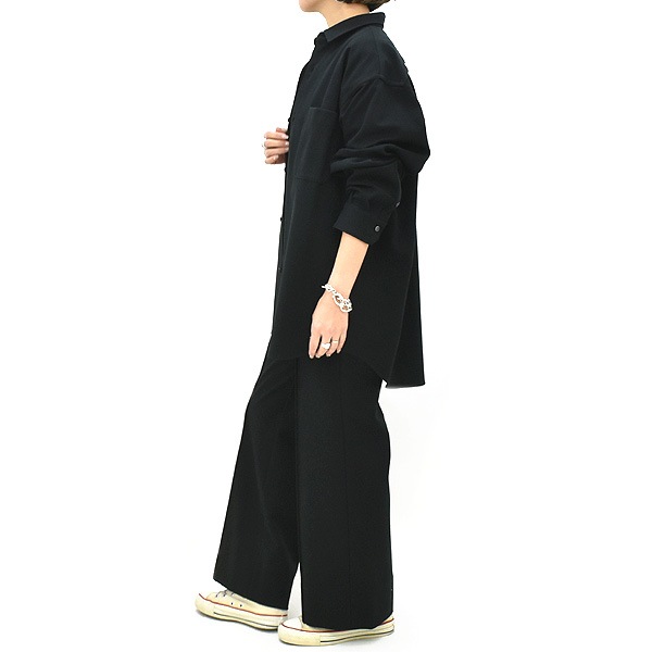 Oblada ���֥�� JERSEY AUTHENTIC SHIRT ���㡼������������ƥ��å������ S2610SH12������̵����