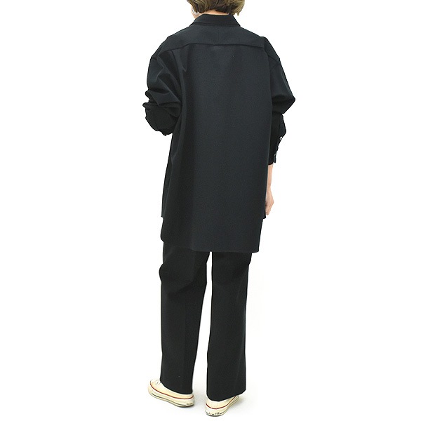 Oblada ���֥�� JERSEY AUTHENTIC SHIRT ���㡼������������ƥ��å������ S2610SH12������̵����