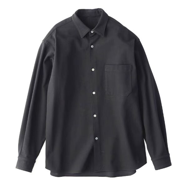 Oblada ���֥�� JERSEY AUTHENTIC SHIRT ���㡼������������ƥ��å������ S2610SH12������̵����