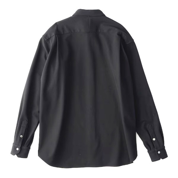 Oblada ���֥�� JERSEY AUTHENTIC SHIRT ���㡼������������ƥ��å������ S2610SH12������̵����