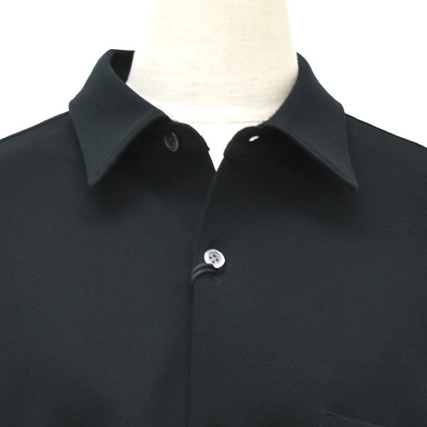 Oblada ���֥�� JERSEY AUTHENTIC SHIRT ���㡼������������ƥ��å������ S2610SH12������̵����
