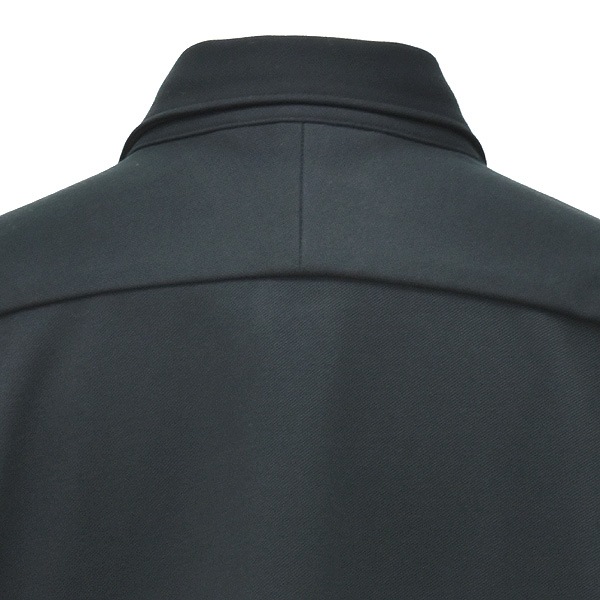 Oblada ���֥�� JERSEY AUTHENTIC SHIRT ���㡼������������ƥ��å������ S2610SH12������̵����