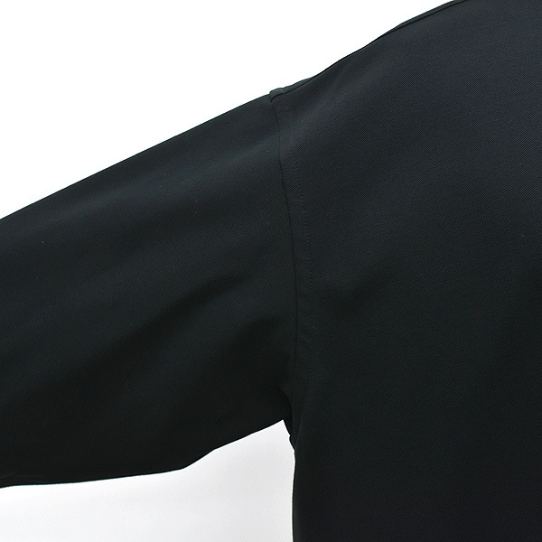 Oblada ���֥�� JERSEY AUTHENTIC SHIRT ���㡼������������ƥ��å������ S2610SH12������̵����