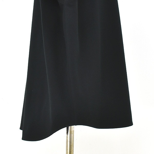 Oblada ���֥�� JERSEY AUTHENTIC SHIRT ���㡼������������ƥ��å������ S2610SH12������̵����