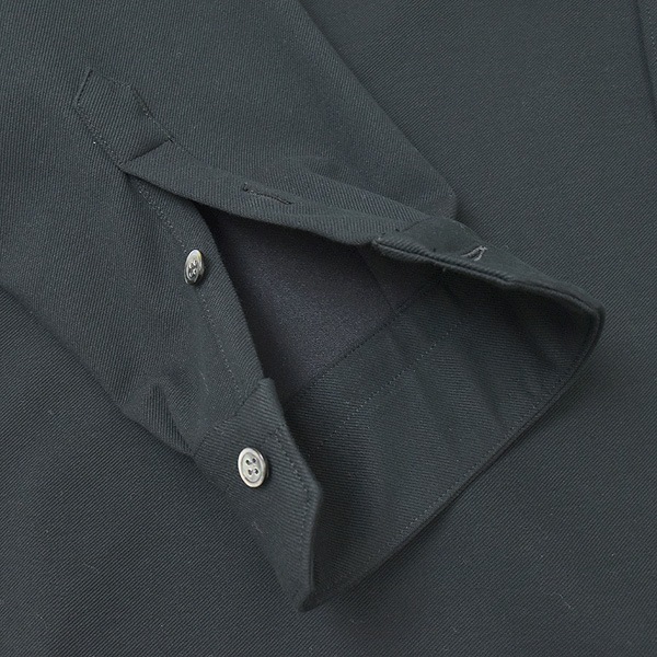 Oblada ���֥�� JERSEY AUTHENTIC SHIRT ���㡼������������ƥ��å������ S2610SH12������̵����