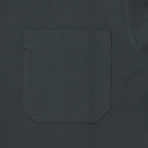 Oblada ���֥�� JERSEY AUTHENTIC SHIRT ���㡼������������ƥ��å������ S2610SH12������̵����