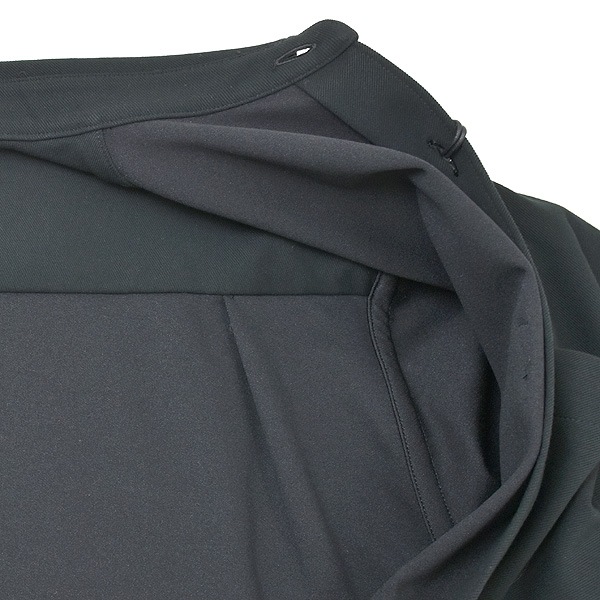 Oblada ���֥�� JERSEY AUTHENTIC SHIRT ���㡼������������ƥ��å������ S2610SH12������̵����