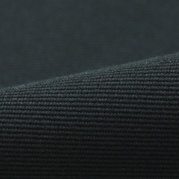 Oblada ���֥�� JERSEY AUTHENTIC SHIRT ���㡼������������ƥ��å������ S2610SH12������̵����