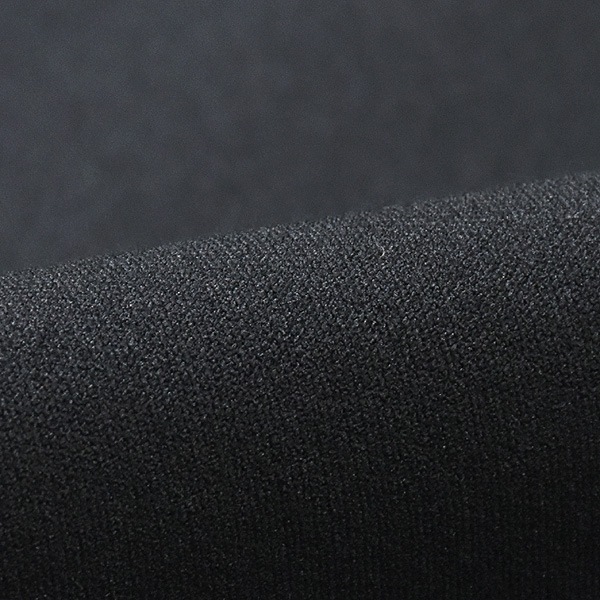 Oblada ���֥�� JERSEY AUTHENTIC SHIRT ���㡼������������ƥ��å������ S2610SH12������̵����