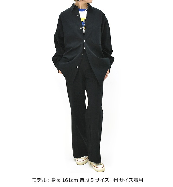 Oblada ���֥�� JERSEY AUTHENTIC SHIRT ���㡼������������ƥ��å������ S2610SH12������̵����