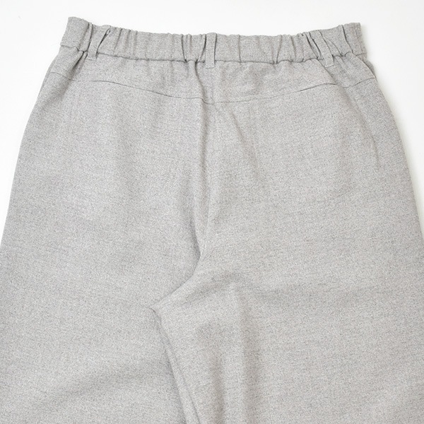 mapleleaf �᡼�ץ�꡼�� ���󥯥�磻�ɥѥ�� 8581 ��ǥ�����������̵����