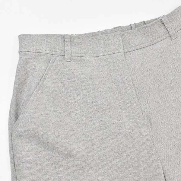 mapleleaf �᡼�ץ�꡼�� ���󥯥�磻�ɥѥ�� 8581 ��ǥ�����������̵����