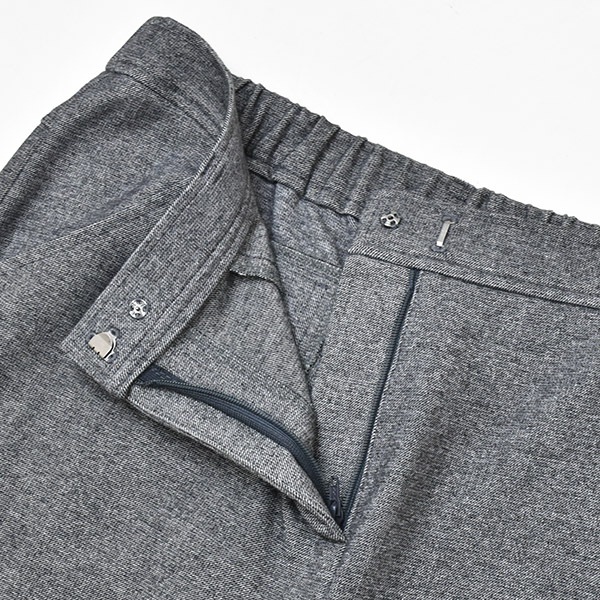 mapleleaf �᡼�ץ�꡼�� ���󥯥�磻�ɥѥ�� 8581 ��ǥ�����������̵����