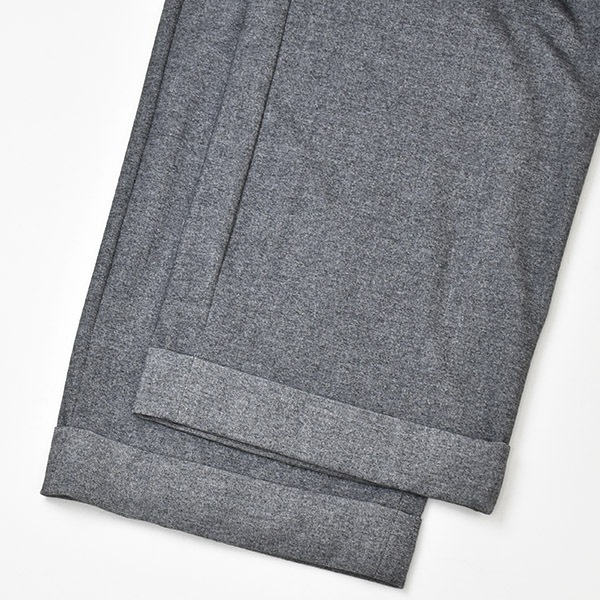 mapleleaf �᡼�ץ�꡼�� ���󥯥�磻�ɥѥ�� 8581 ��ǥ�����������̵����