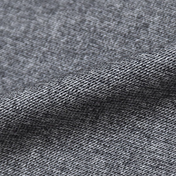 mapleleaf �᡼�ץ�꡼�� ���󥯥�磻�ɥѥ�� 8581 ��ǥ�����������̵����