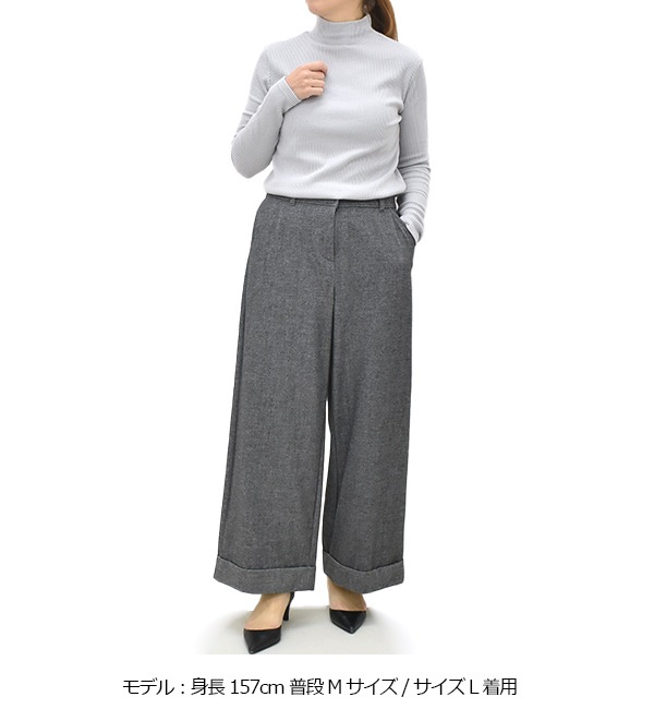 mapleleaf �᡼�ץ�꡼�� ���󥯥�磻�ɥѥ�� 8581 ��ǥ�����������̵����