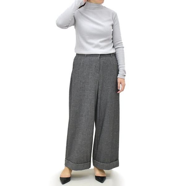 mapleleaf �᡼�ץ�꡼�� ���󥯥�磻�ɥѥ�� 8581 ��ǥ�����������̵����